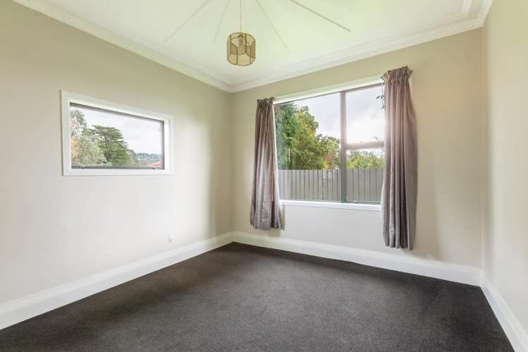 45 Stanly Street Eketahuna_5