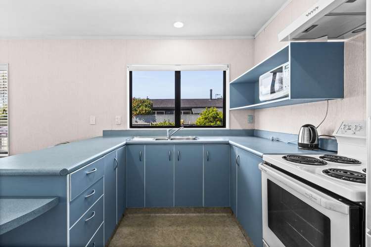 12 Harpham Street_3