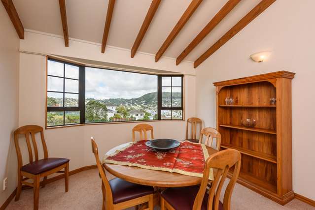 17 David Crescent Karori_3