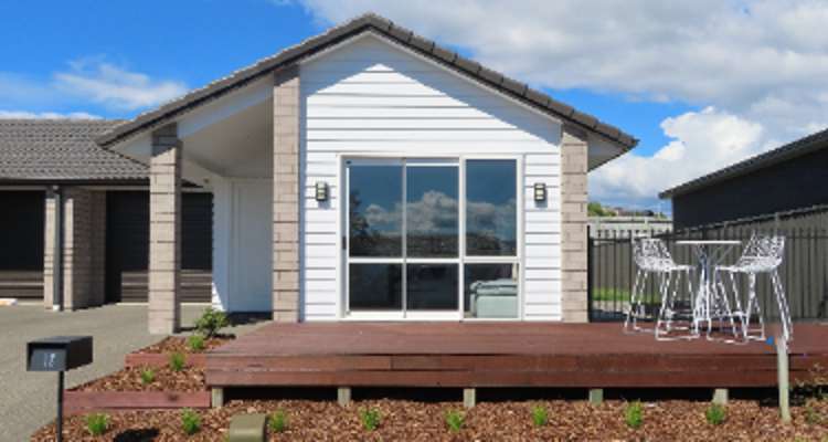 18 Bridle Way_0