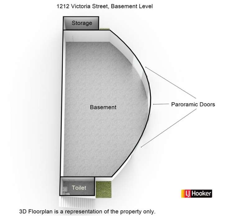 1212 Victoria Street Whitiora_19