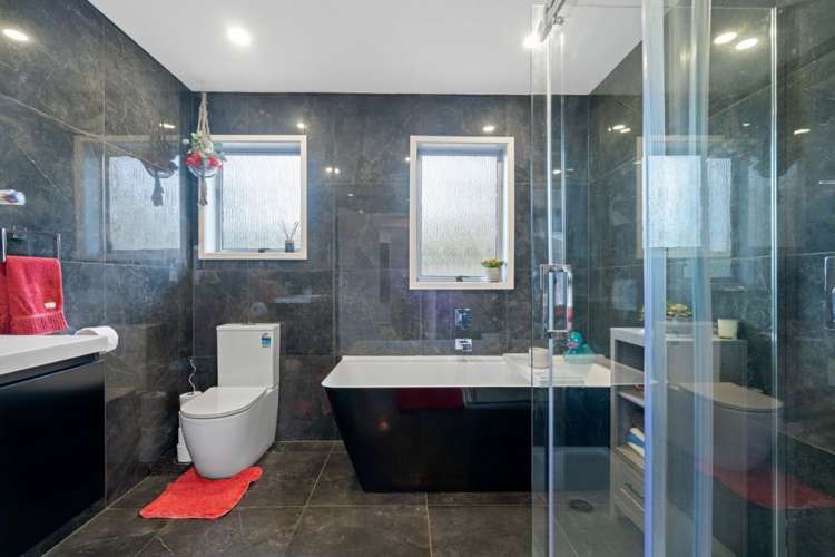 22 Glenora Place Hornby_7