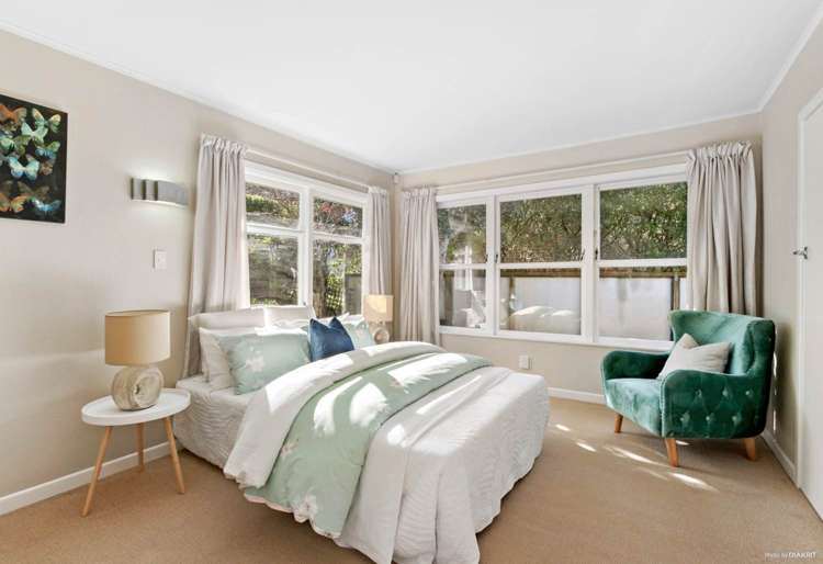 777 Riddell Road Glendowie_15