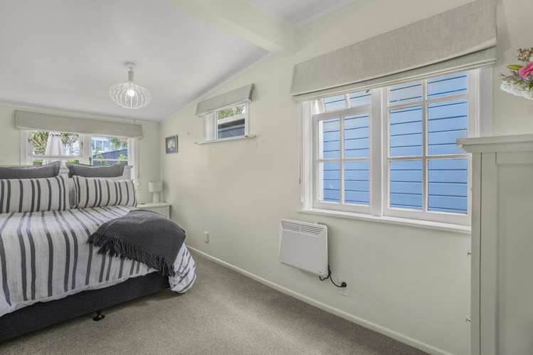 25 Hinau Street Eastbourne_9