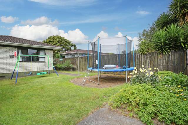 30 Riverside Drive Waiuku_4
