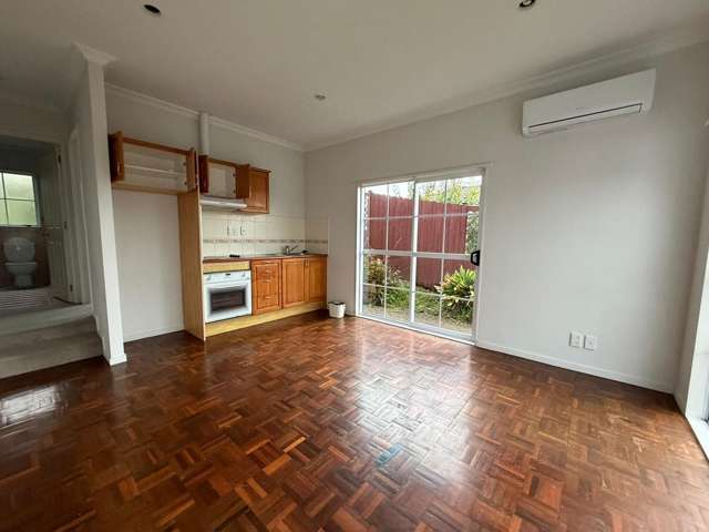 4 Zeus Avenue Henderson_3