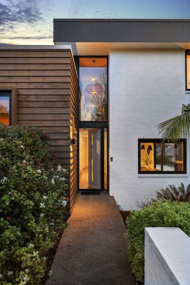 5 Anselmi Ridge Road_1