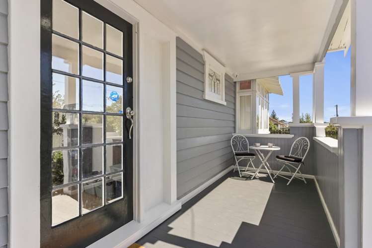 83 Church Street Otahuhu_11