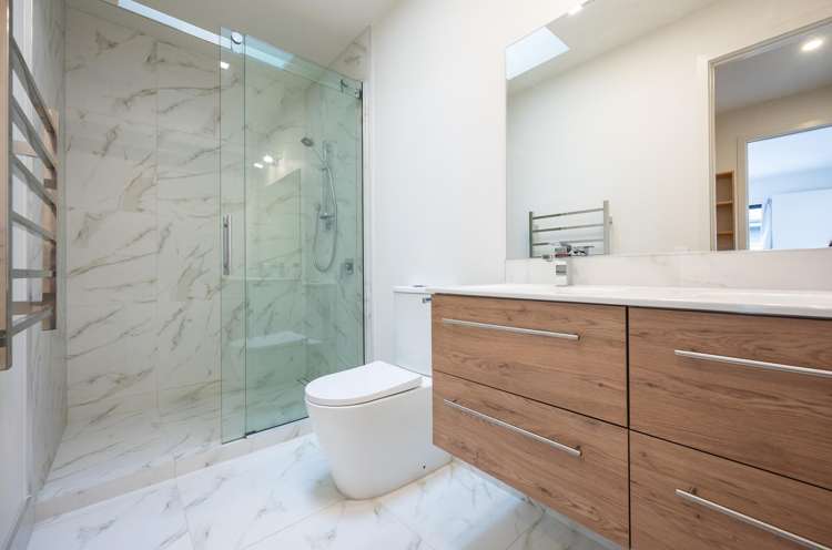 58 Drayton Street Richmond_12