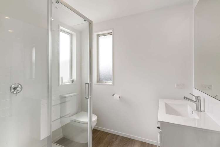 77 Hungerford Drive Rolleston_25