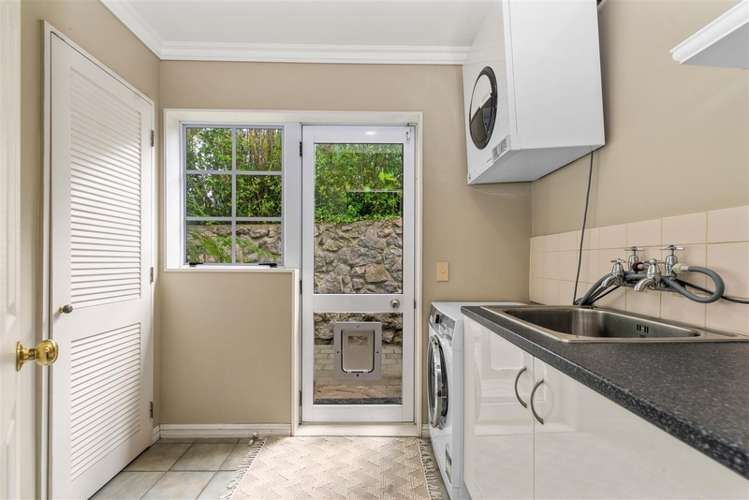 168a Kawaha Point Road Kawaha Point_16