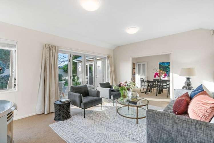 76 Glandovey Road Fendalton_7