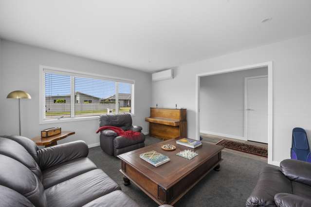 8 Kaituna Place Te Awa_2