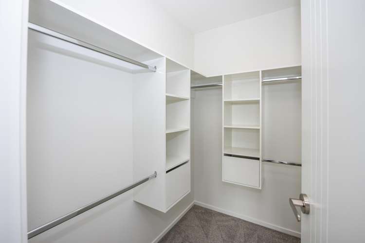 1/264 Korimako Drive Te Awamutu_30