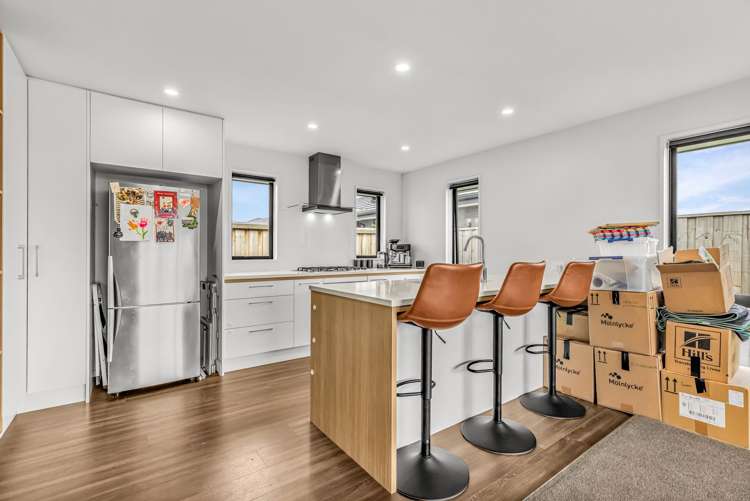 11 Silverstone Loop Rolleston_5