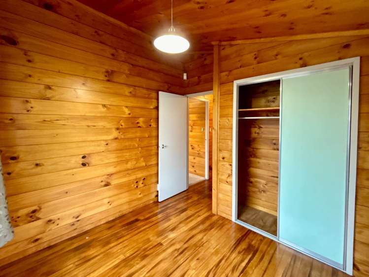 4 Micawber Place Mellons Bay_9