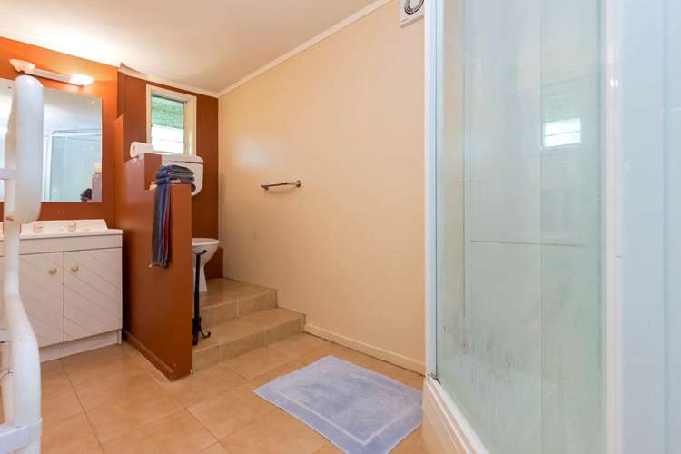 27 Trelawn Place Cockle Bay_19