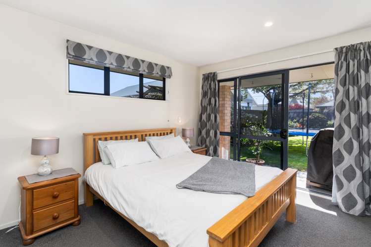 12 Birchwood Close Prebbleton_11