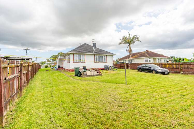 16 Matamata Place Otara_2