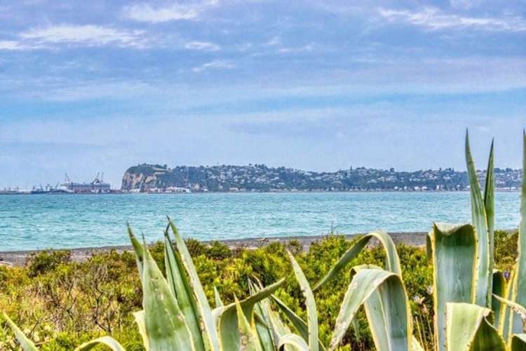 6/382 Main North Road Bay View_8