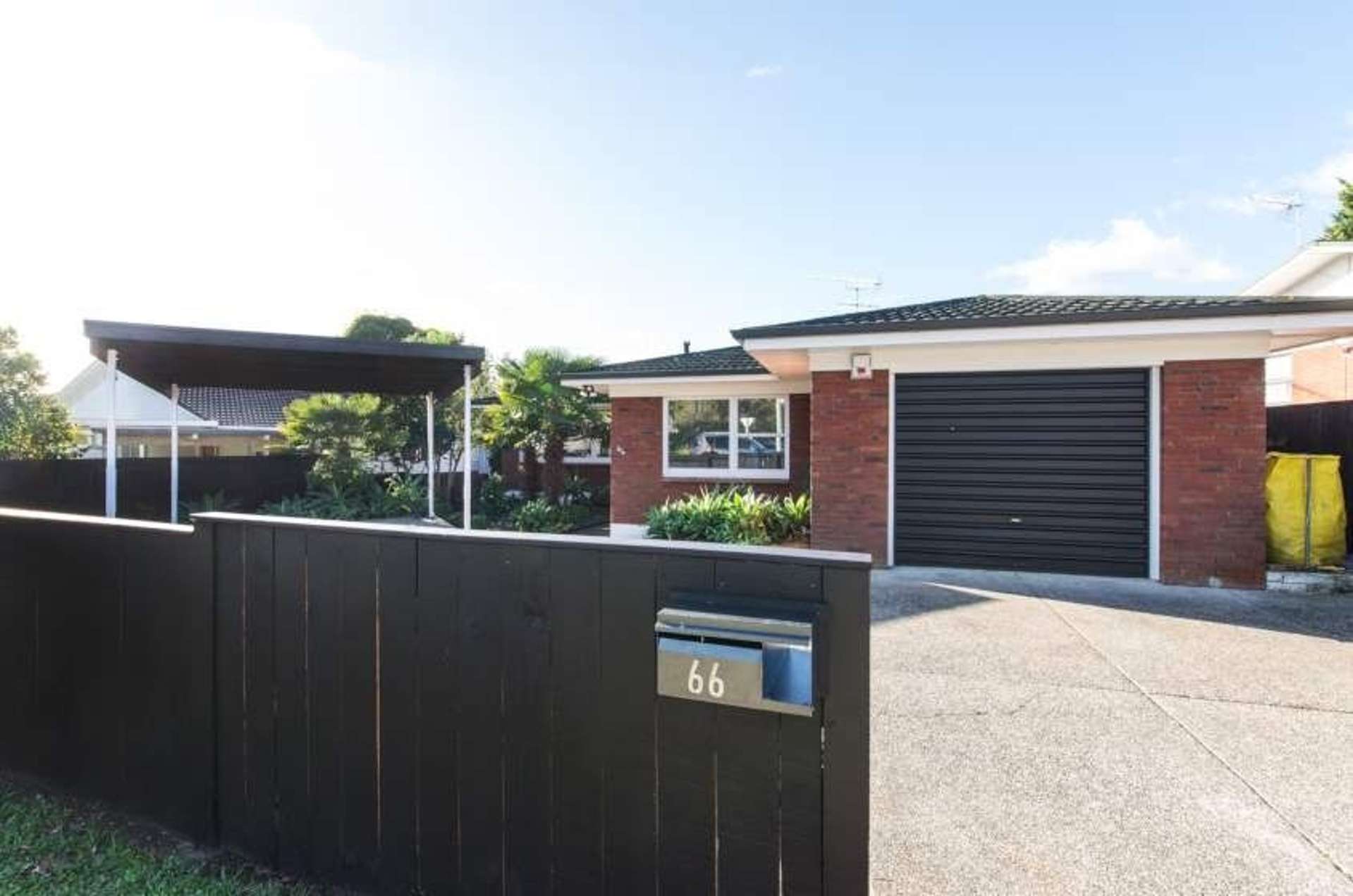 66 Reeves Road Pakuranga Heights_0