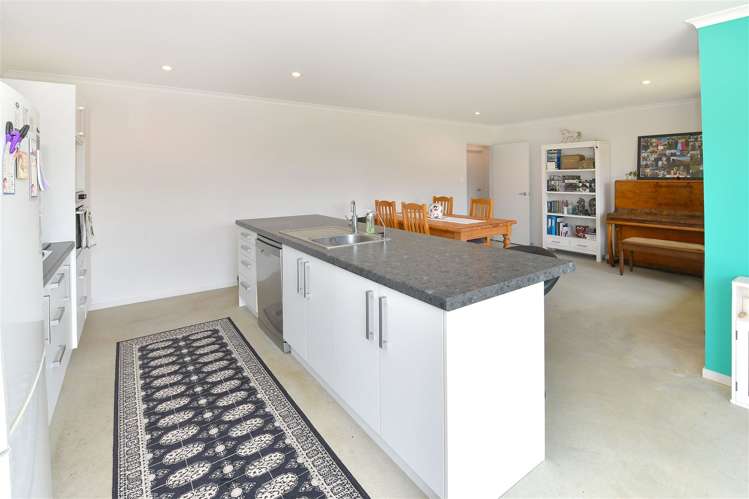 173 Bayer Road Puhoi_6