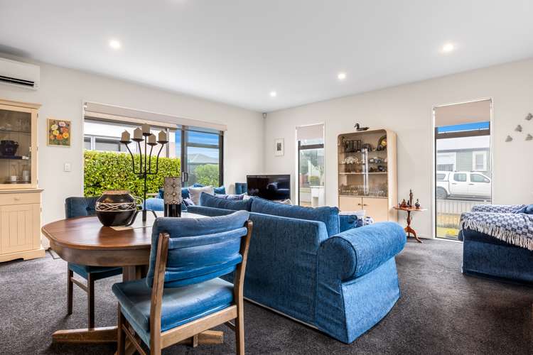 85 Mary Ellen Street Pegasus_5