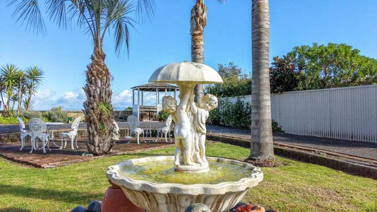 603 Thames Coast Road Waiomu_27