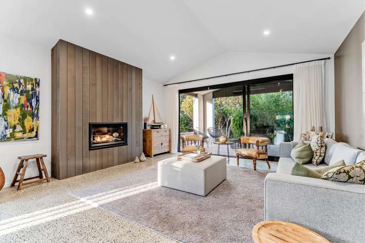 6 Sandpiper Avenue Point Wells_6