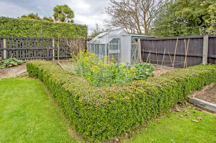 29 Forbes Road Tai Tapu_18