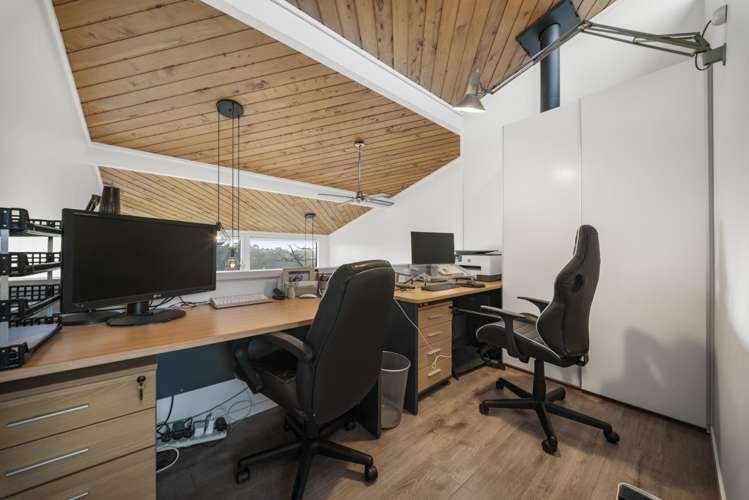 12 George Laurenson Lane Mount Roskill_15