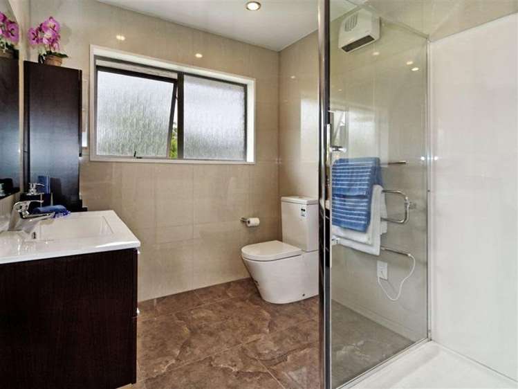 2/36 Copley Street New Lynn_8