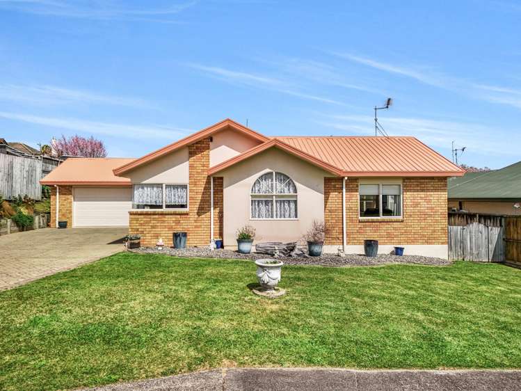 25 Brymer Road Grandview Heights_1