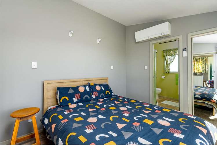 312 Clayton Road Fairlie_18