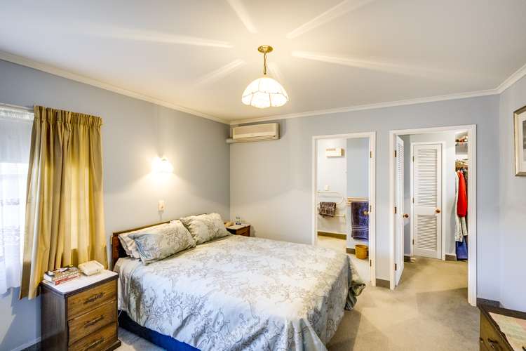 32 Kotuku Place Taradale_14