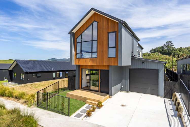 13,15 Waitai Crescent Warkworth_20