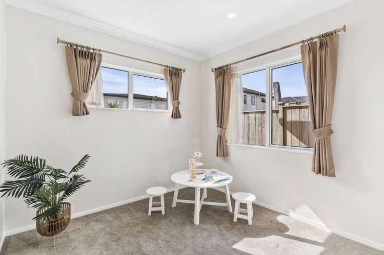 18 Kilcooley Road Flat Bush_19