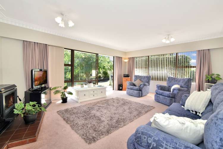 149 Ohauiti Road Hairini_13