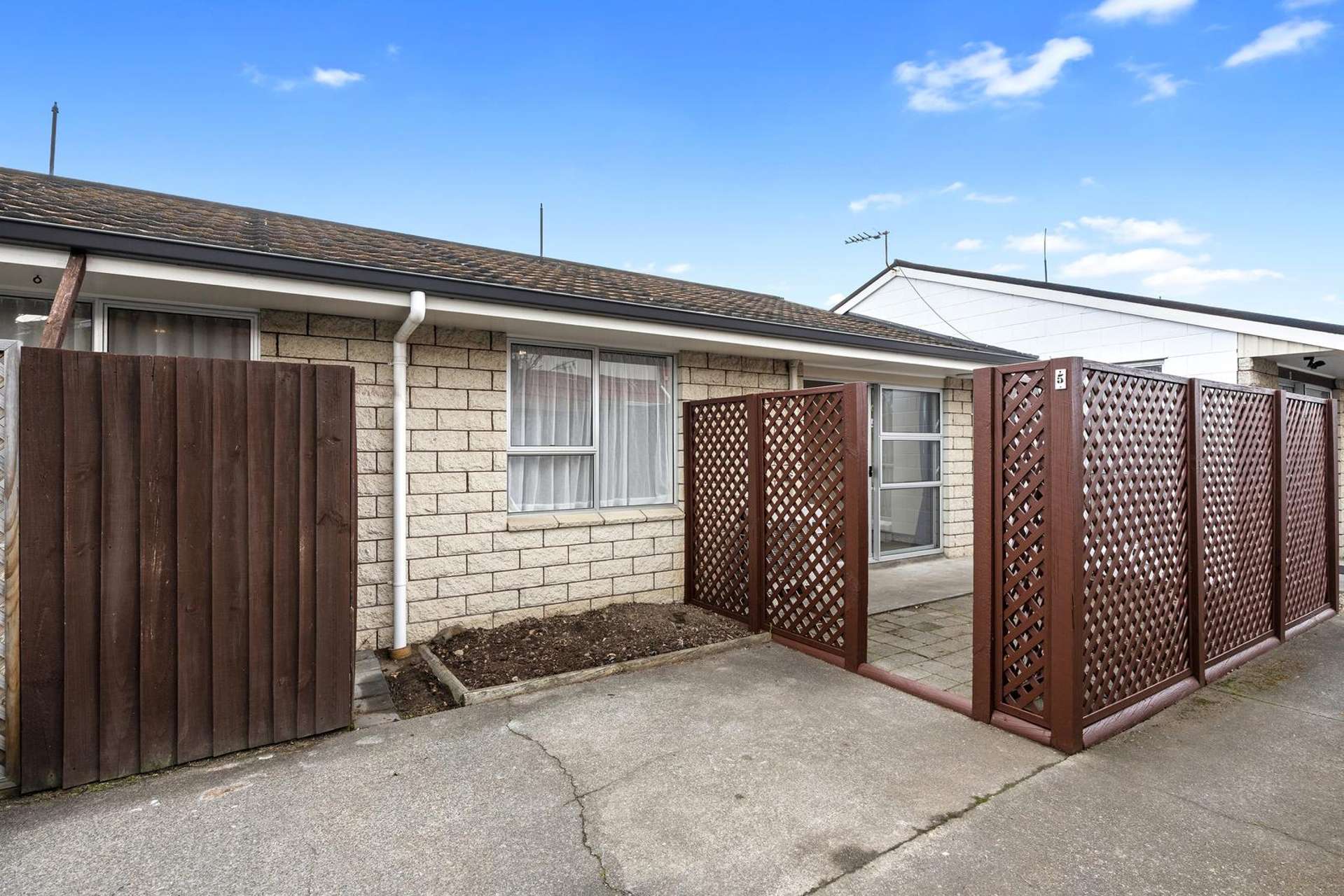 5/46 Longfellow Street Sydenham_0