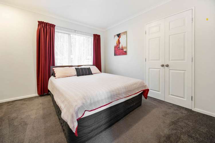 67E Pleasant Road Glen Eden_16