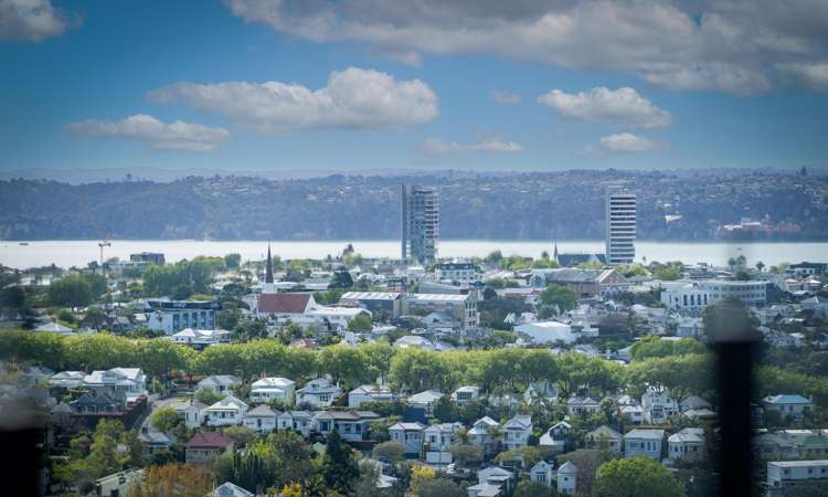 1908/8 Hereford Street Freemans Bay_21