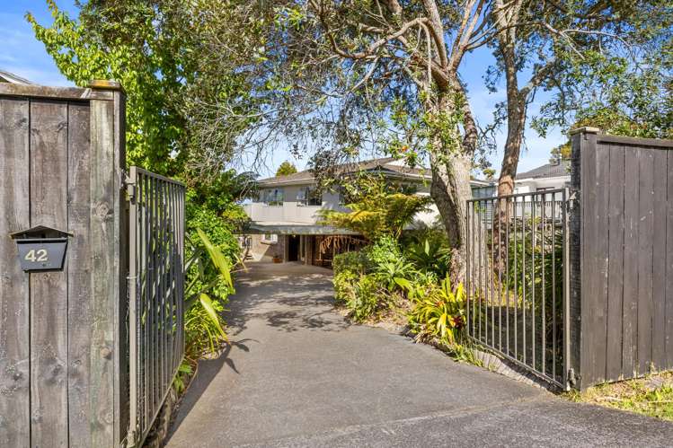 42 Shetland Street Glen Eden_5