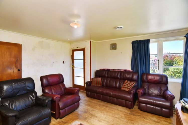 7 Amberley Beach Road Amberley_7