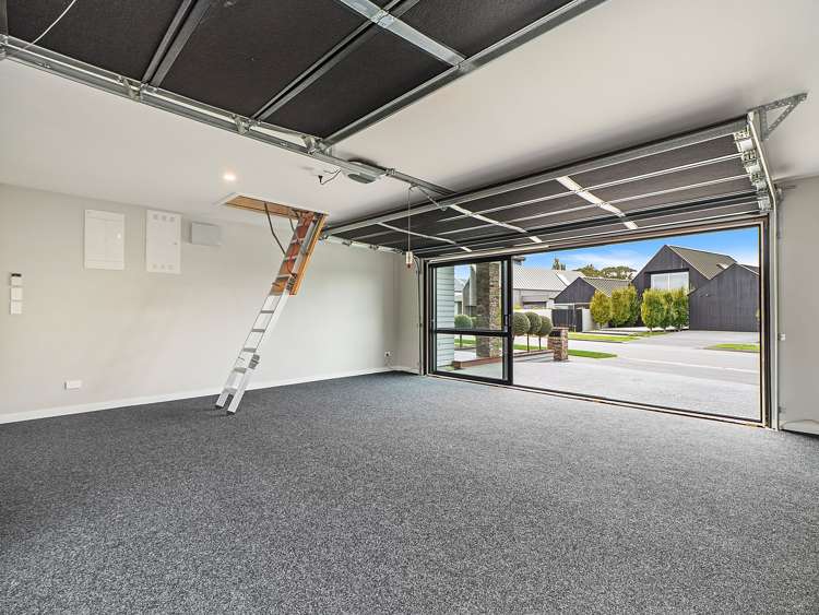 12 Karere Avenue Marshland_19