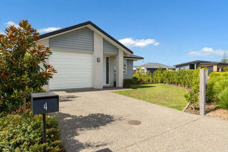 4 Pioneer Crescent Omokoroa_12