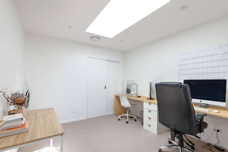 99 Iwa Street Mapua_11