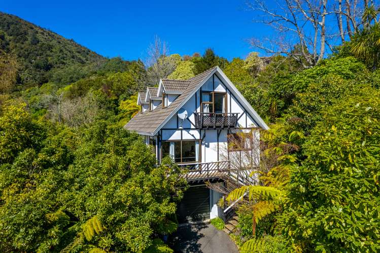 5 Newgate Street Picton_25