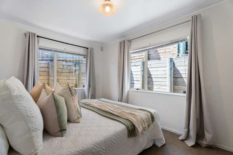 113 Wingate Street Avondale_14