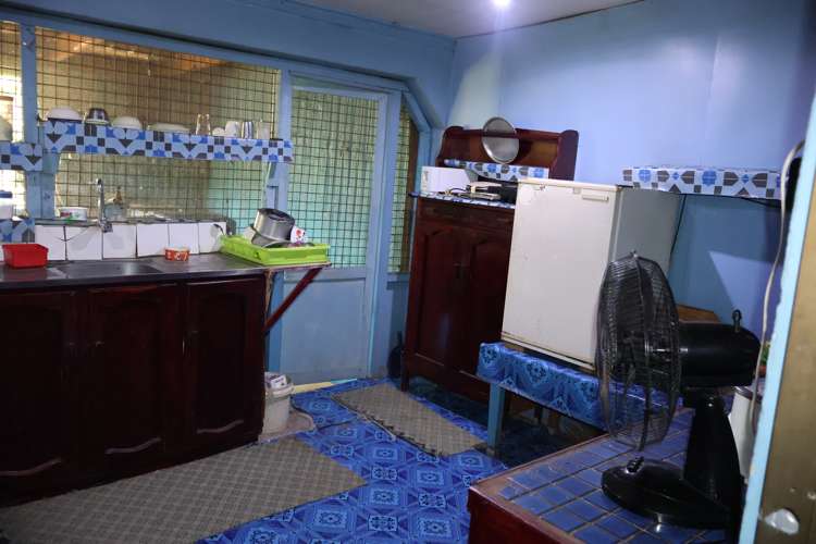 Lot 2 Tuvu, Lautoka_16