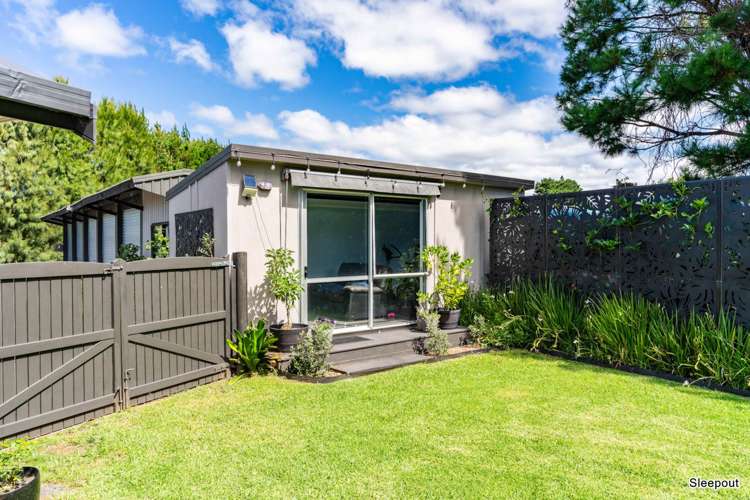 495 Tara Road Mangawhai_18